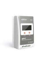Controlador Energia Solar Epsolar Tracer