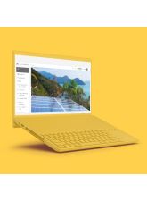 Curso Energia Solar Off Grid com Bateria Online - NeoSolar