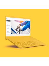 Curso Online - Sistemas Híbridos com Bateria