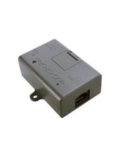 Equipamento monitoramento