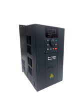 Inversor Drive Solar p/ Bomba 7,5CV Trifásica - APOLLO GS500-7.5G-2SB