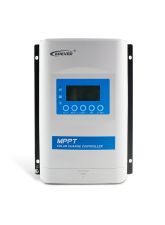 Controlador de Carga MPPT 40A 12/24/36/48V - Epever XTRA 4415N