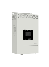Inversor Off Grid Híbrido Epever UPower-Hi UP3000 - 50A MPPT - 48/220V