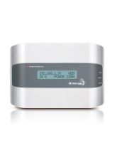 i-Manager - Central de Monitoramento para Microinversores