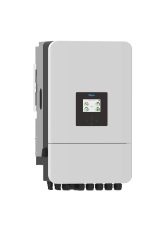 Inversor Híbrido Deye SUN15K (EU) - 15000W - 48/230-400V