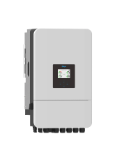 Inversor Híbrido Deye SUN20K (EU) - 20000W - 48/230-400V