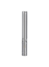 Bomba Solar Híbrida ZTROON 4ZTSC4.8-203-200-1500W - até 203m ou 27m³/dia