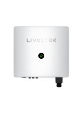 Inversor On Grid Livoltek 10kW 220V Monofásico - GT1-10KT2