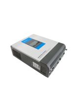 Inversor Controlador Epever 60A 5000W 48Vcc