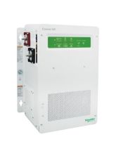 Inversor Carregador SW Schneider