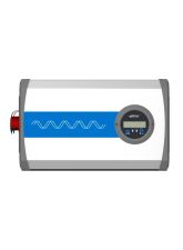 Inversor Solar Senoidal Pura Ipower_Plus_Epever