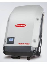 Inversor Fronius Primo Grid Tie Fotovoltaico 5.0-1
