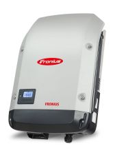 Inversor grid tie Fronius Primo 3.0-1