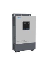 Inversor Off Grid Híbrido Epever UPower-Hi UP2000 - 60A MPPT - 24/110V
