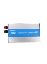 Inversor Solar Off Grid Epever 12Vcc para 110Vca - 350W - Onda Senoidal Pura