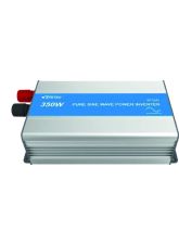Inversor Epever Senoidal 350W Ipower
