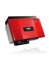 Inversor SMA Sunny Boy SB 1600TL-10
