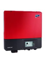Inversor SMA Sunny Boy SB 3600TL-21