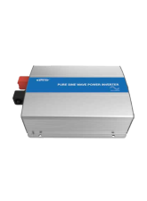 Inversor Epever Senoidal 2000W Ipower