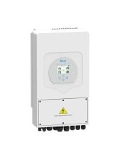 Inversor On Grid Híbrido Deye SUN5K - 5000W - 48/220V