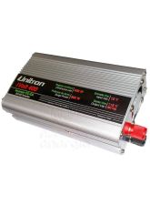 iVolt 400W
