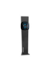 Kit Carro Elétrico: Carregador NC6000 22kW + Totem duplo NCT30-B