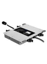 Microinversor Deye para Energia Solar - SUN1600 1600W