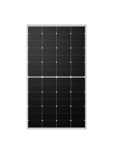 Painel Solar Fotovoltaico 225W - LONGi LR5-28HTH 225M