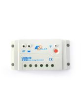 Controlador de Carga Epever LS2024B