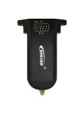 Módulo Epever-Wi-Fi-2.4G-DB9-B - Energia Solar