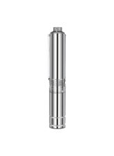 Bomba Solar Tpon 3TPPC5.2-75-96-750W - até 75m ou 31.200 L/dia