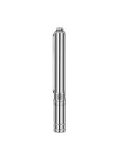 Bomba Solar Tpon 3TPPC3.8-180-96-1500W - até 180m ou 22.800 L/dia
