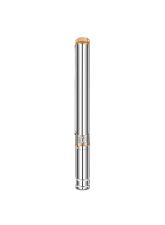 Bomba Solar Tpon 3TPPC6-125-96-1500W - até 125m ou 36.000 L/dia