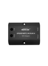 Módulo de Comunicação EPEVER WIFI 2.4G RJ45 A