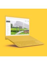Curso Bombeamento de Água com Energia Solar - Online