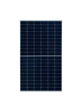 Placa Solar Fotovoltaica 460W Monocristalina - ZTROON - ZTP-40M