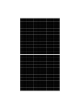 Placa Solar Fotovoltaica DAH 700W - DHJ-66Y18-DG