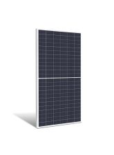 Painel Solar Fotovoltaico 335W - BYD - NeoSolar