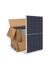 Kit com 10 Panéis Solares 335 W - BYD 335PHK-36