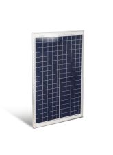 Painel Solar Fotovoltaico 30W - Resun RSM030-P