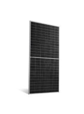 Painel Solar Fotovoltaico - Luxen LNVU-550M Mono 