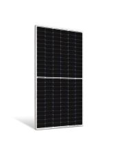 Placa Solar Fotovoltaica 465W - OSDA