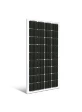 Placa Solar Fotovoltaica Resun 210W - Resun RS7E-210M)