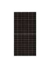 Painel Solar Fotovoltaico 450W - Canadian CS3W-450MS