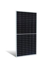 Placa Solar Fotovoltaica 595W - Sunova