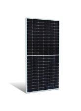 Placa Solar Fotovoltaica Jetion 700W HJT - JT700SLk