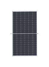 Painel Fotovoltaico 375W - Trina Solar TSM-DE08M-375M