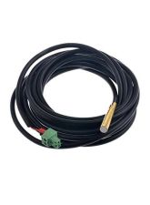 Sensor de Temperatura Epever RTS300R47K3.81A