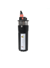 Bomba de água solar ym2440-30