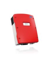 Inversor SMA Sunny MiniCentral SMC 7000HV-11